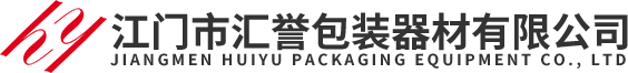 世界杯官方认证平台 - 世界杯（中国）