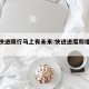 播放快进限行马上有未来:快进进度和播放速度