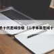 二手十代思域价格（二手本田思域十代）